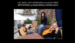 120 - 2010 - 09 Napoli 01-01-01-01